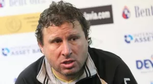 Екс халф на Черноморец се доказа за Ботев