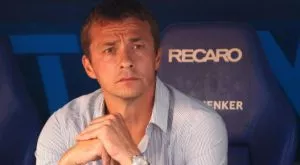 Йоканович притисна "Левски" за дълговете
