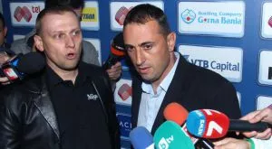 Официално: Ивайло Петев пое България 