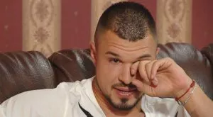 СНИМКИ: Николета съсипа Божинов - не само той се занимава с "малки котета" 