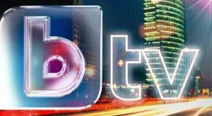 Тодор Кирков изгонен с интрига от bTV