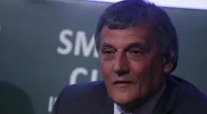 Новият стадион на Славия с виза за проектиране