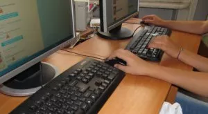 Руските хакери публикуваха нов списък с имена на атлети, взимали допинг