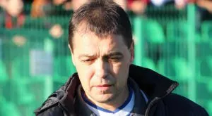Хубчев с любопитни подробности за състава и подготовката на Берое