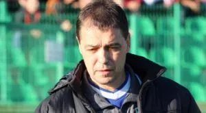 Берое дебне и национал от Локо (Сф)