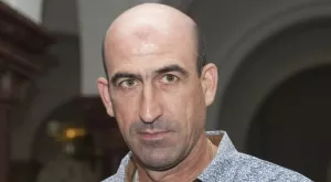 Йордан Лечков вече не е вицепрезидент на БФС