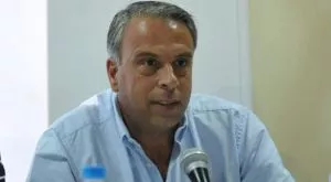 ЦСКА преведе €50 000 на Чавдар за Чочев