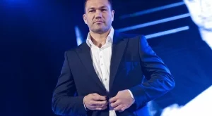 Кубрат Пулев: По-добър съм от Кличко и Господ е с мен