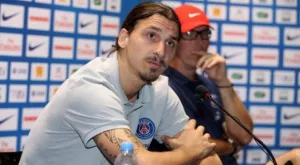 Важно за ПСЖ дуо подсилва Манчестър Юнайтед