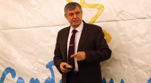 Софиянски: Дойдоха сериозни хора на "Герена", Левски се стабилизира с доста жертви