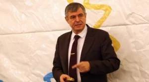 Стефан Софиянски посочи какво липсва на Левски