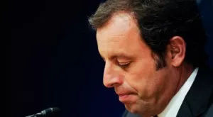 Сандро Росел купил незаконно черен дроб, за да спаси Абидал?