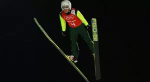 Зографски втори на тренировките за УНИ 2015