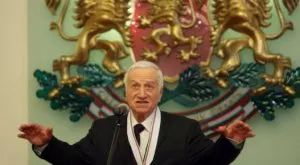 Разкриха от какво е починал Иван Абаджиев