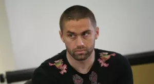Крумов: Победата ще се окаже много важна, но не може да ни заблуди