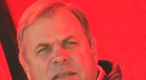 Стефан Генов влезе в щаба на Лудогорец