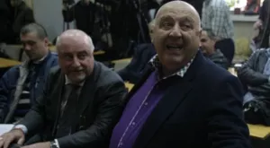 Иван Колев ще е новият треньор на Славия