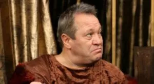 Георги Мамалев: "Левски" се управлява калпаво и некадърно!