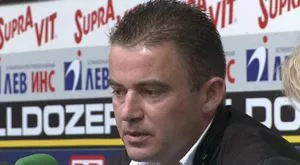 Дуци: ЦСКА ме отказа от футбола, сега съм земеделец