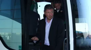 Любо Пенев: Трябва да сме по-хладнокръвни и безпощадни