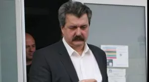 Смяна на собствеността? Та Батков е звезда!
