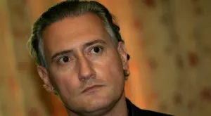 Изкушиха го: Сундберг ще подсили Лудогорец с неколкократно увеличена заплата