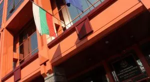 Имоти на Национална спортна база се отдават без контрол