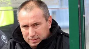 Астана вече има фаворит за заместник на Мъри Стоилов