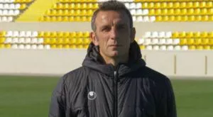 Петър Пенчев: Полезна проверка