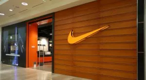 "Nike" иска доживотен договор със звезда на Реал