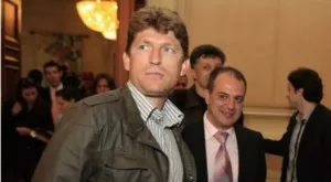 Стойчо Стоилов: Нямаше хъс, нямаше решителност, играхме лежерно
