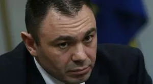 МВР разкри: Водим разследване от 9 месеца