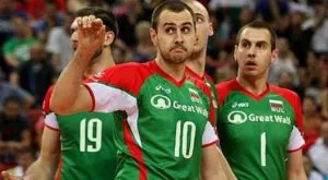 Братоеви: Изводът от Баку е, че можем да играем добър волейбол