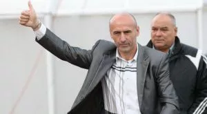 ЦСКА трябва да плати 31 000 евро на Йешич