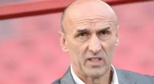Йешич: Ще върнат Литекс в "А" група