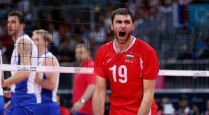 Цецо Соколов призова да подкрепим "лъвовете" на Евро 2015 