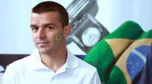 Локо (Сф) разчита на Бадема да бие ЦСКА