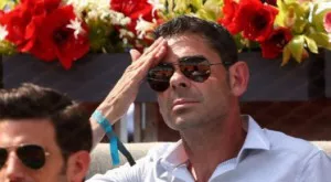 Новият селекционер на Испания: Нямаме време за оплаквания