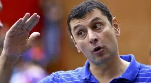 Националите за Баку с победа над Алжир 