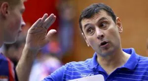 Николай Желязков: Направихме максималното