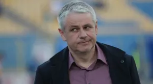 Стойчо Стоев: Трябва да си пазим името в Европа