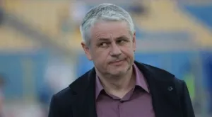 Стойчо Стоев дава шанс на резервите в протоколния реванш с Дюделанж