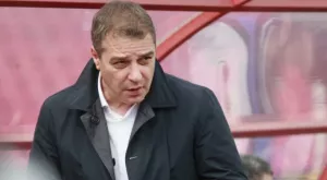 Стоев или Кокала ще вдигат Черно море