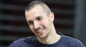 Гибона остава без левачката на Боян за Евроволей 2015