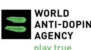 Още разкрити имена от хакнатите данни на WADA