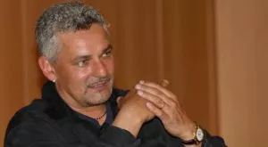 Звездите на Стоичков даряват вещи за благотворителен търг