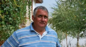 Петър Курдов: Иво Тонев има още много патки да яде