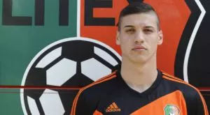 Лацио идва за суперталант на Литекс