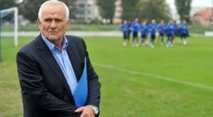 Люпко: "Левски" не е онзи славен тим, но не са лоши