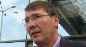 Дават баскетболистите на немец